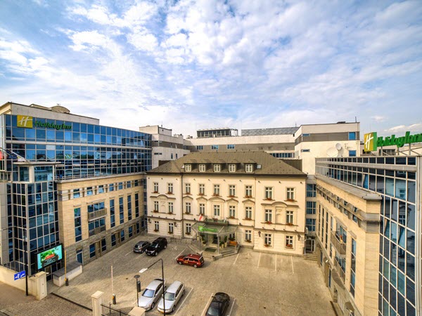 holiday-inn-krakow