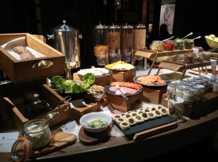 conradstjamesbreakfastcontinental Verylvke