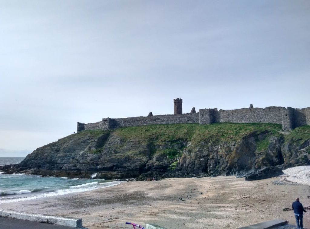 tripiompeelcastle Verylvke