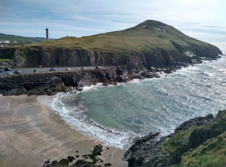 tripiompeelcastlebeach Verylvke