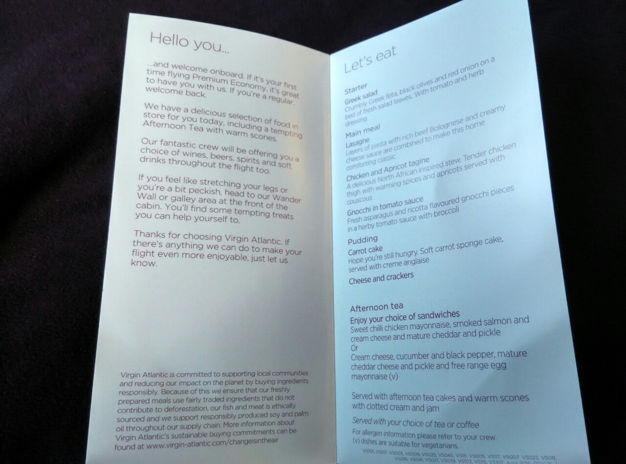 virginatlantica330300premiumeconomymenu Verylvke