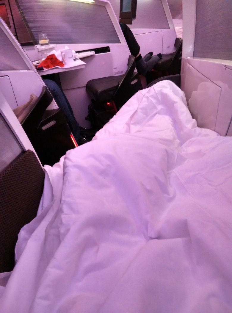 ang dating daan worship schedule