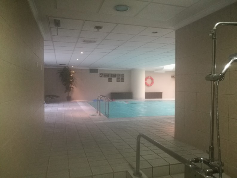 sheratonzagrebswimmingpool Verylvke