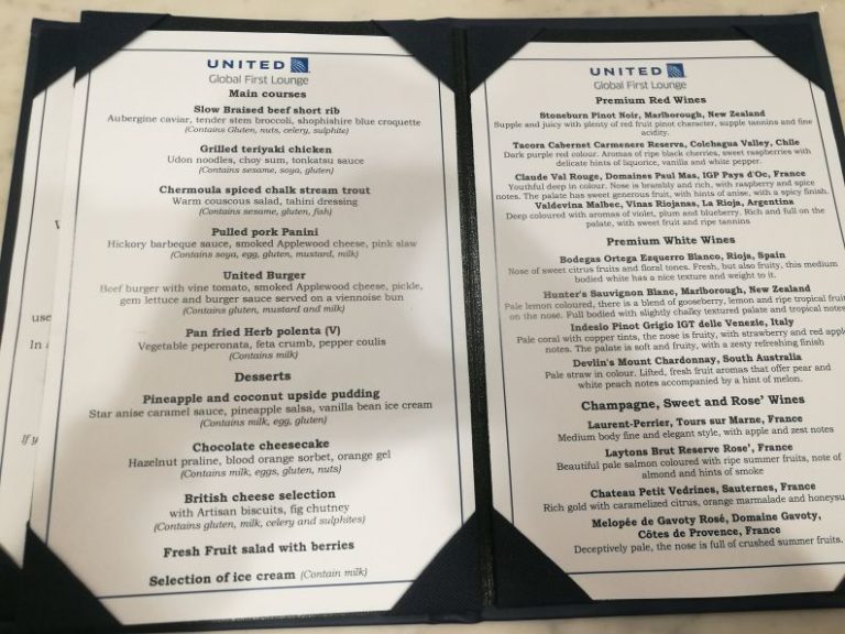 lhrt2unitedglobalfirstloungemenumain Verylvke