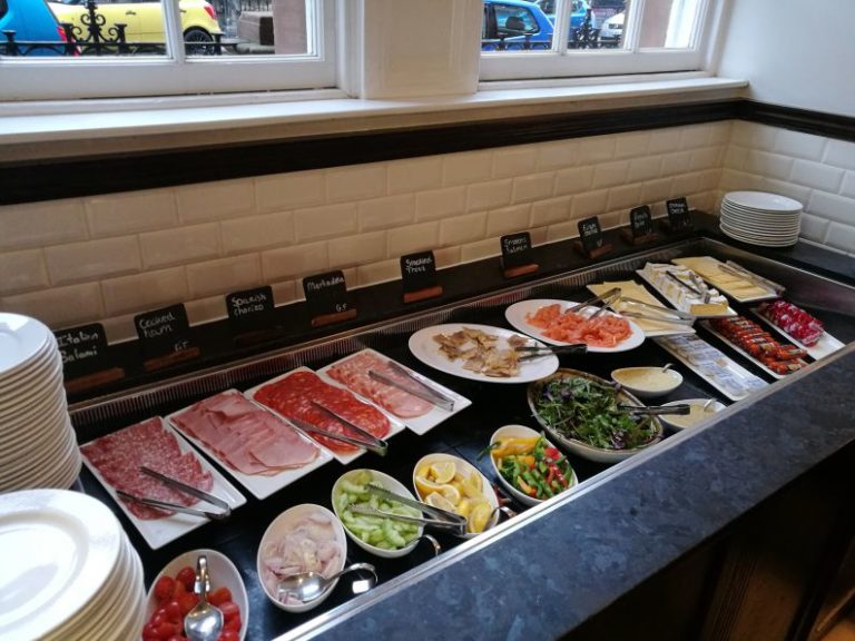 waldorfastoriaedinburghbreakfast2 Verylvke