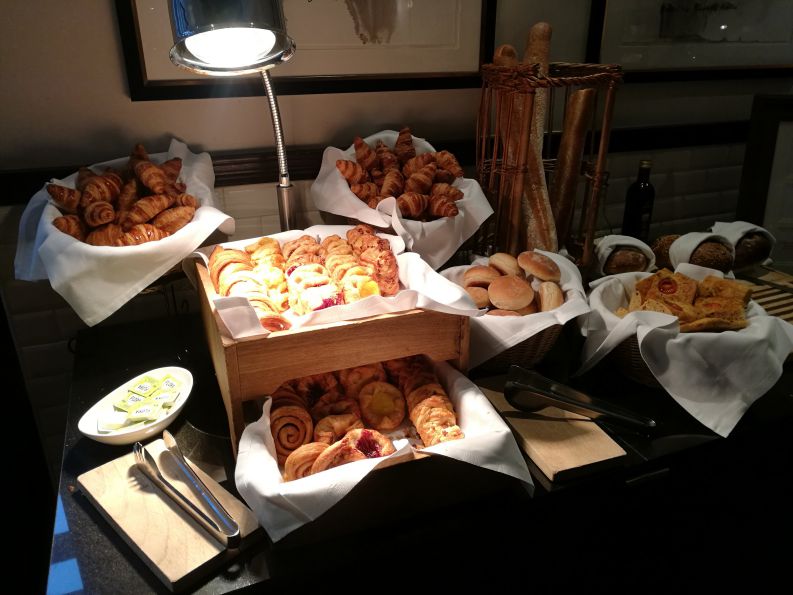 waldorfastoriaedinburghbreakfast3 Verylvke