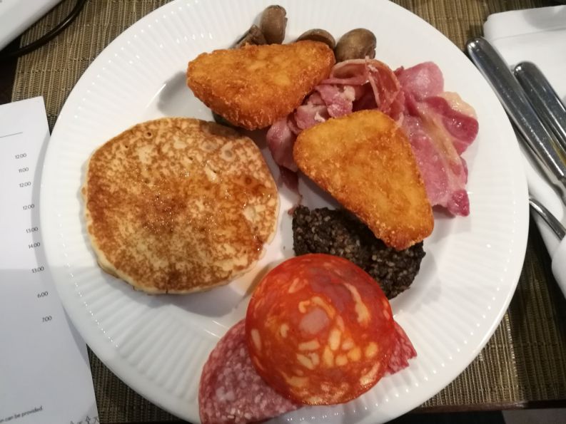 waldorfastoriaedinburghbreakfastmine Verylvke