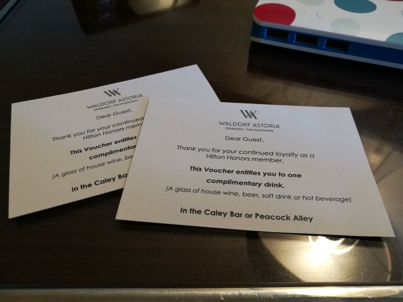 waldorfastoriaedinburghdrinksvoucher Verylvke