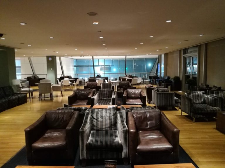 jfkt7britishairwayslounge3 Verylvke