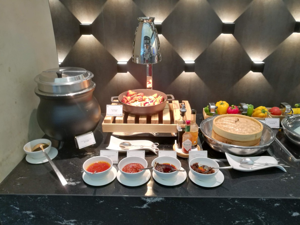 american express centurion lounge atlanta american express centurion lounge atlanta