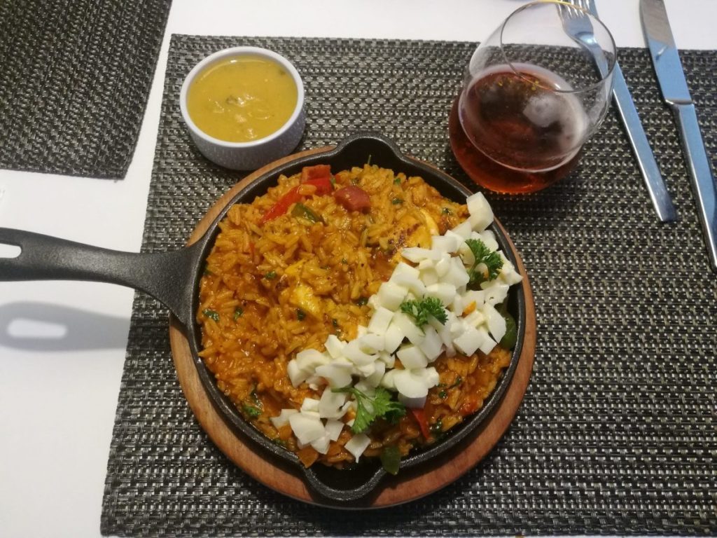 fourpointslimapaellaamazone1546811163785 Verylvke