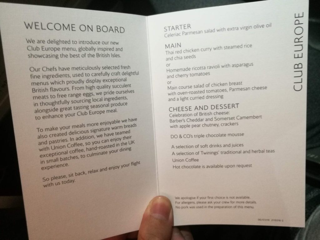 ba-club-europe-menu-thai-verylvke