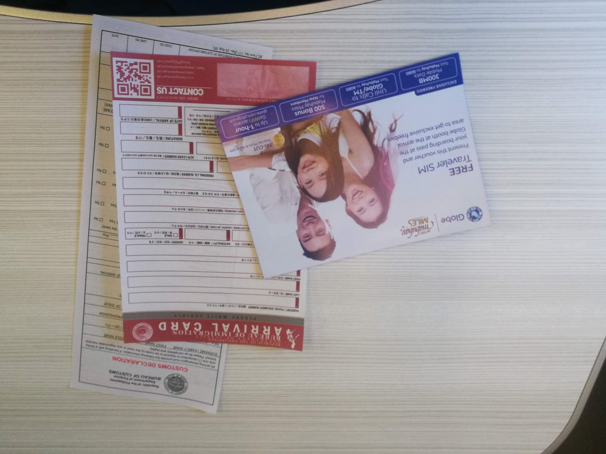 philippine-airlines-a359-business-class-sim-card-voucher | Verylvke