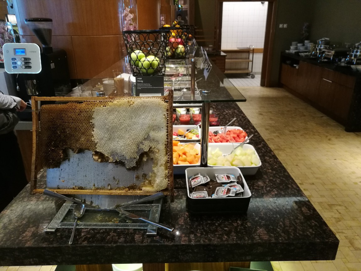 westinwarsawbreakfast5 Verylvke