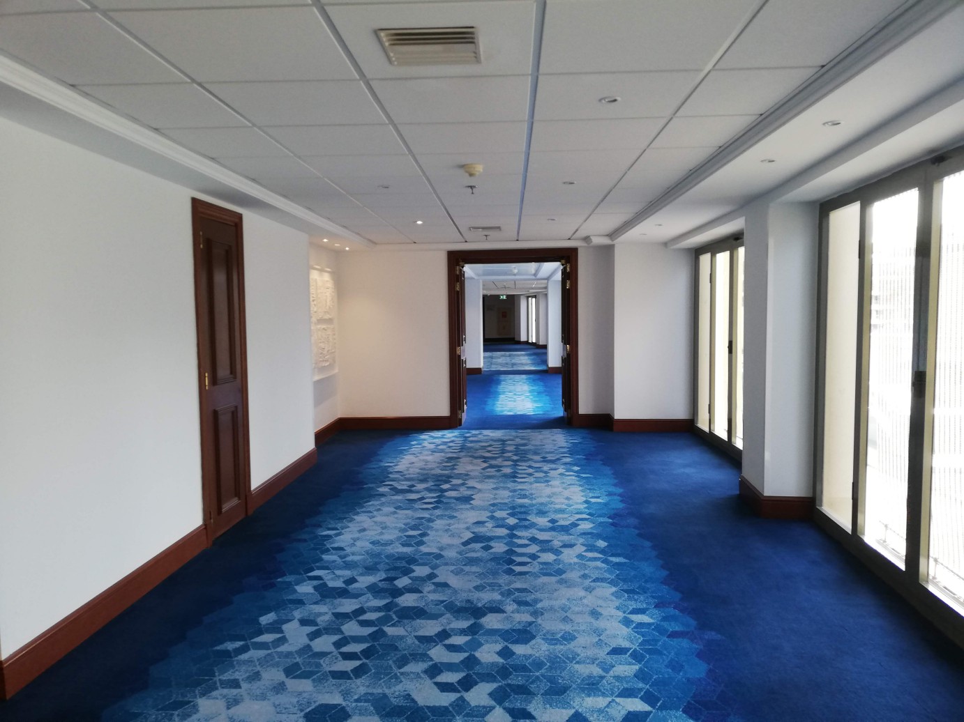 hiltonmaltacorridor Verylvke