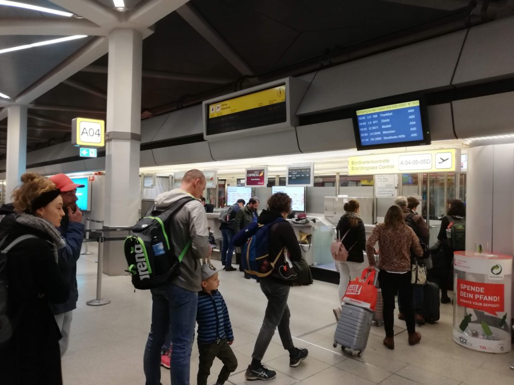 txlbritishairwaysterracesloungefasttrack Verylvke