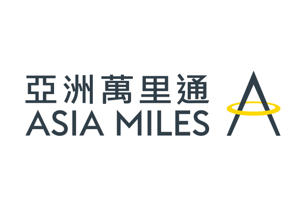 Your asia. Миля Азия. Логотип Asia Moll. Азия экспресс logo. Asia MH логотип.