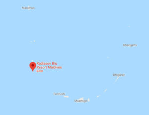 radisson-blu-maldives-map-2 | Verylvke
