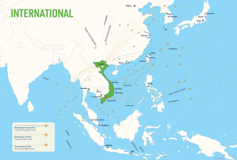 bambooairwaysinternationalroutemap Verylvke