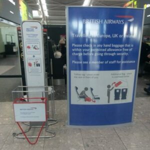 lhr-t5-british-airways-hand-baggage-check-in-banner | Verylvke