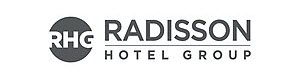 Radisson