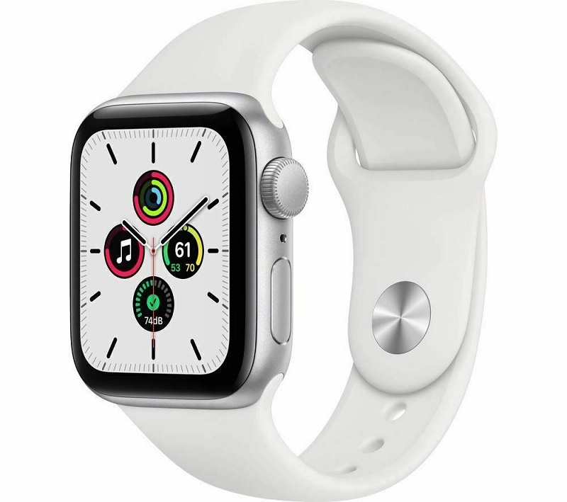 ebay apple 3 watch