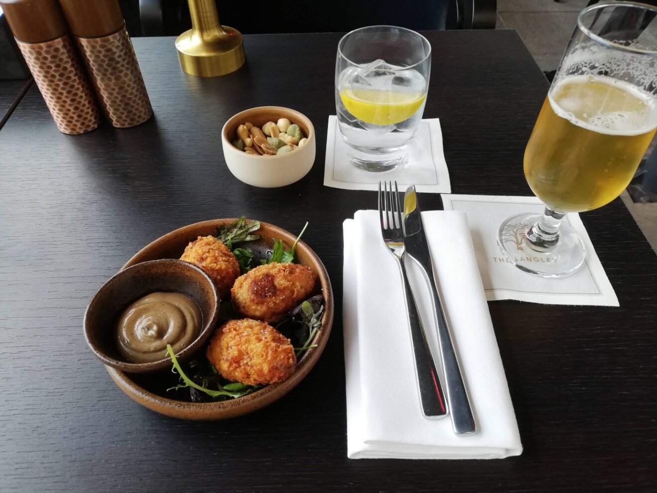 thelangleylobstercroquettes Verylvke