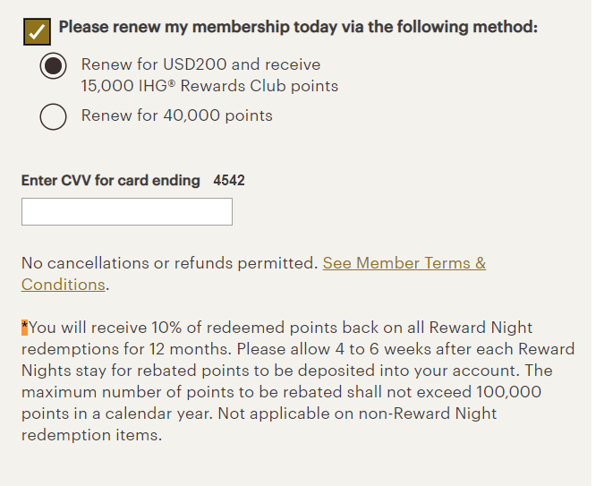 ihg-ambassador-s-redemption-rebate-perk-resumed-verylvke