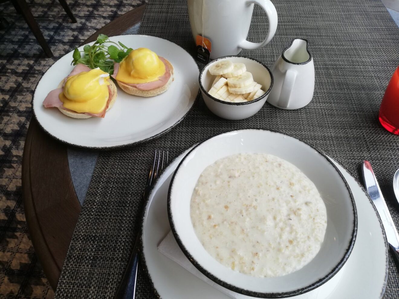 conradstjamesbreakfast2 Verylvke