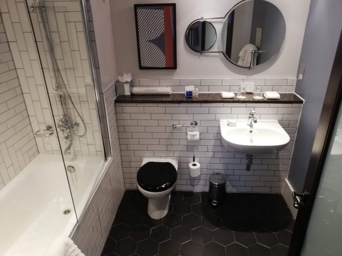 kimptonmanchesterbathroom Verylvke