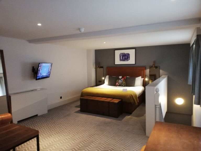 kimptonmanchesterroom1 Verylvke