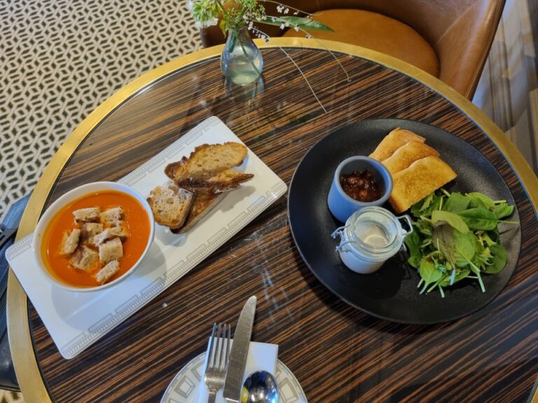 gainsboroughbathlunch Verylvke