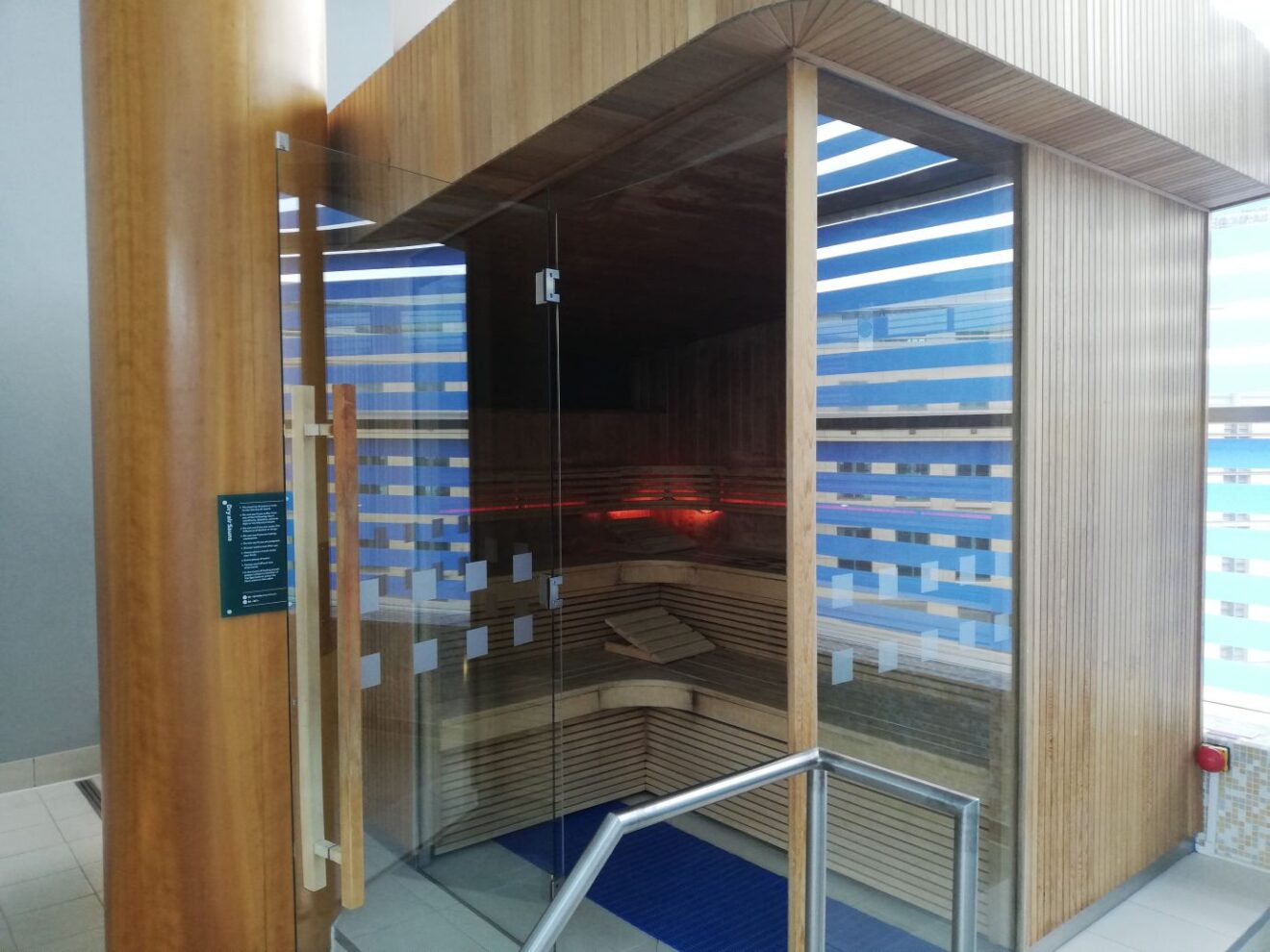 sheratonedinburghsauna Verylvke
