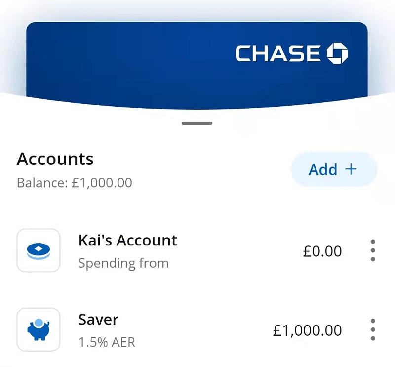 chase-saver-account-mine-verylvke
