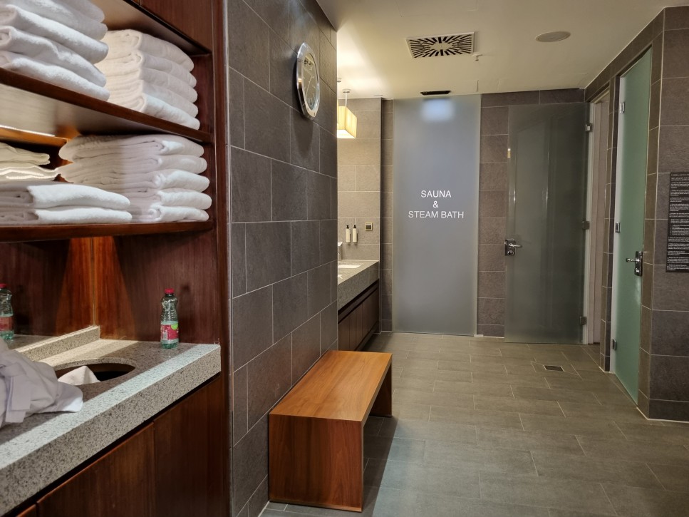 Oregon Ritz Sauna ritz-carlton-vienna-sauna-1 | Verylvke