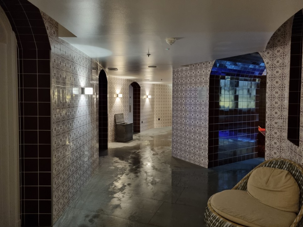 renaissancestpancrasspa1 Verylvke