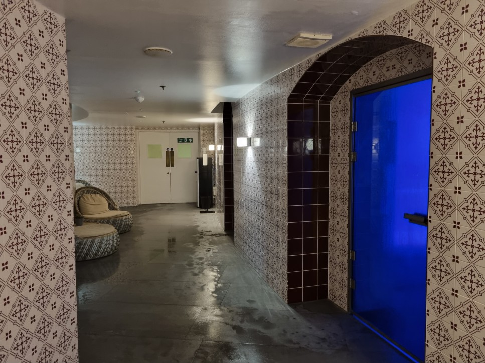 renaissancestpancrasspa2 Verylvke