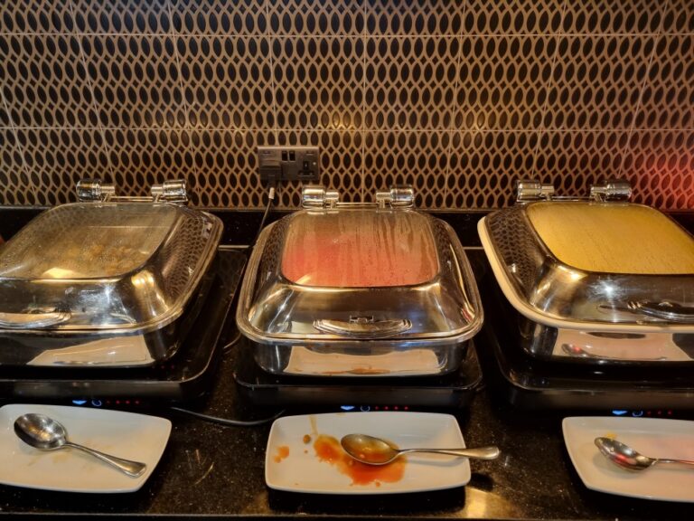 bristolmarriottroyalhotelbreakfast2 Verylvke