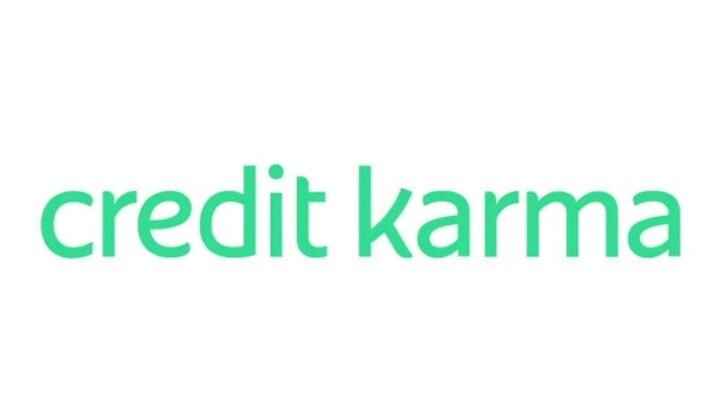 credit-karma-logo | Verylvke