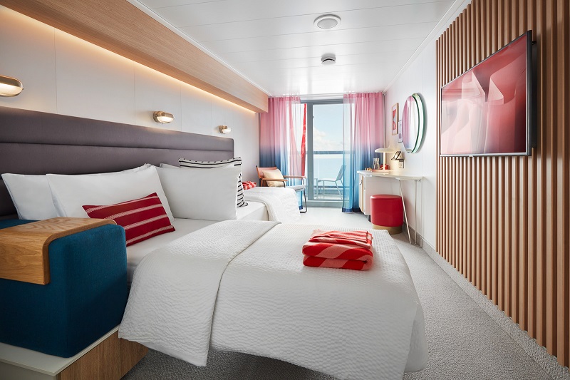 virgin-voyages-sea-terrace | Verylvke