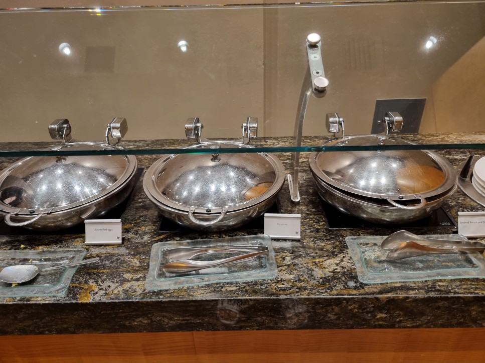 jwmarriottmarquismiamibreakfast1 Verylvke