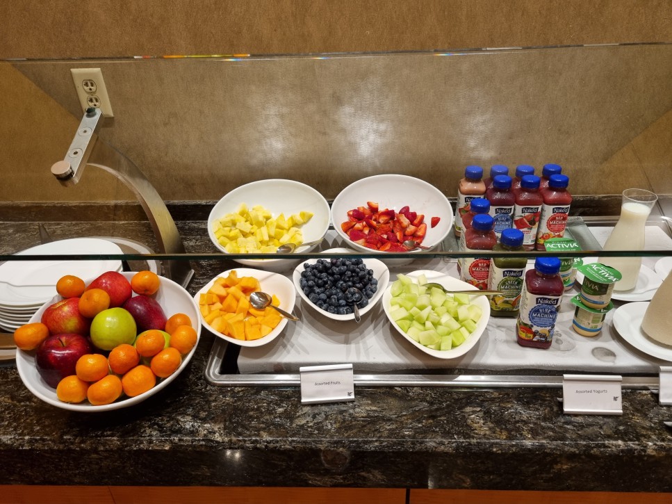 jwmarriottmarquismiamibreakfast3 Verylvke