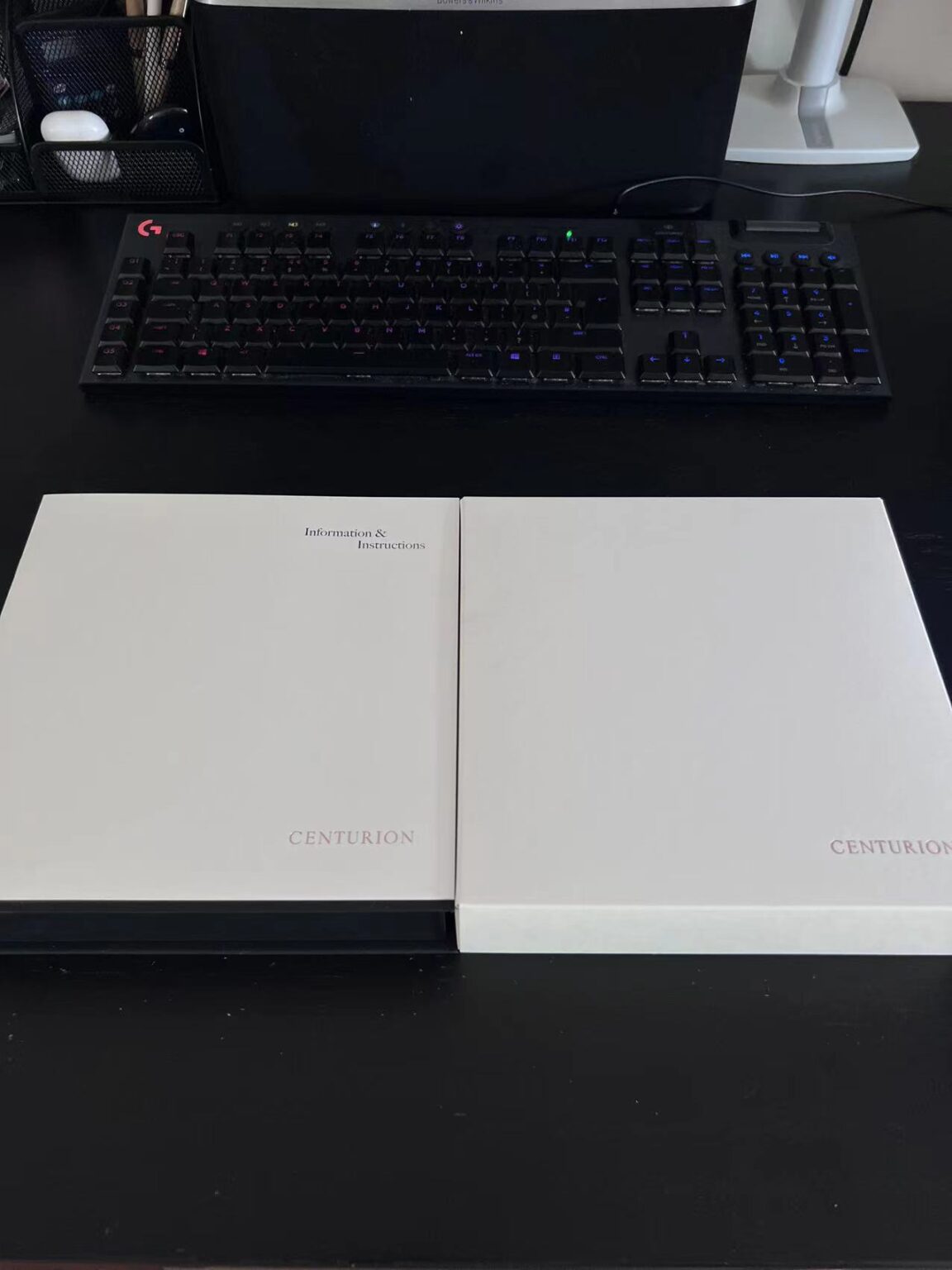 What are the benefits of UK Amex Centurion card? Verylvke