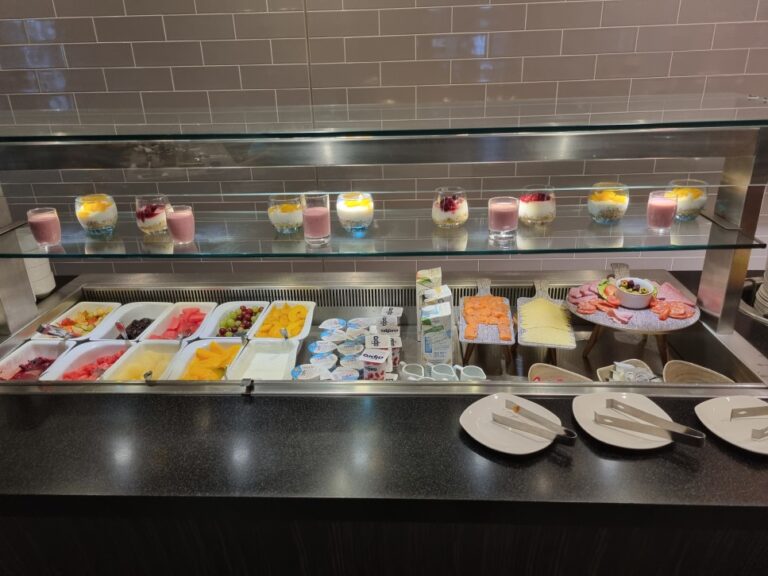 crowneplazaliverpoolbreakfast1 Verylvke