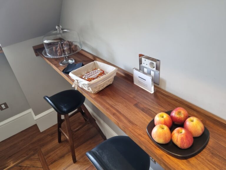 greatnorthernhotelpantryroom2 Verylvke