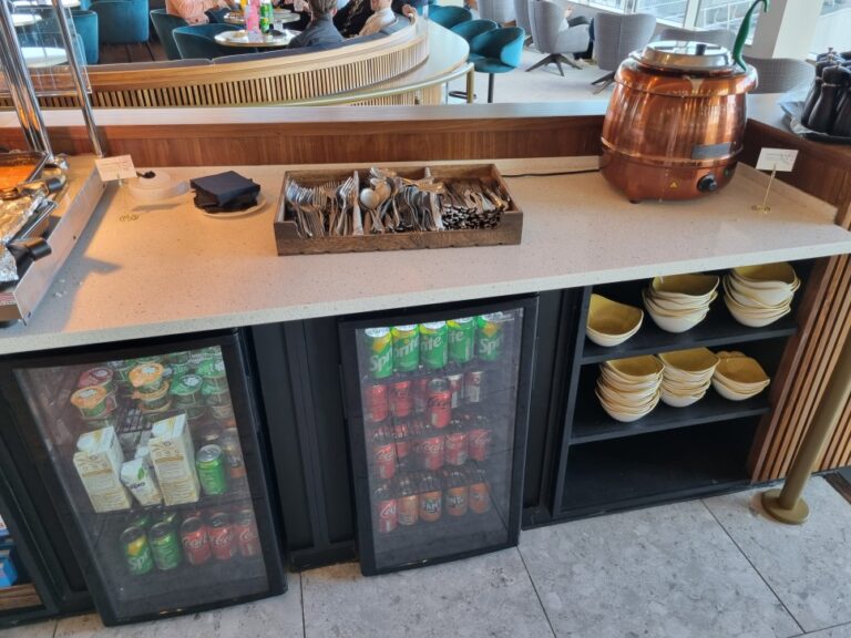 plazapremiumedinburghdrinks Verylvke