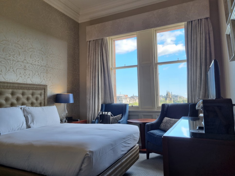 waldorfastoriaedinburghroom2 Verylvke