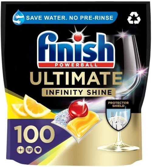 Amazon Finish amazon-finish-100 | Verylvke