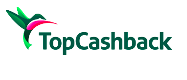 topcashback