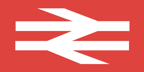british-rail